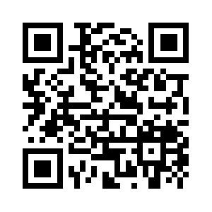 Snackcosmetic.com QR code