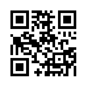 Snackdeal.net QR code