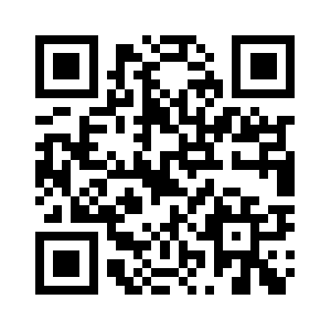 Snackdelyon.net QR code