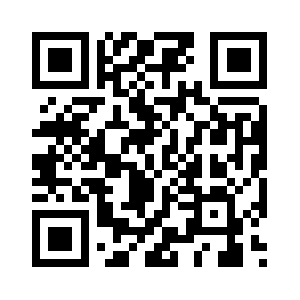 Snacken-und-sparen.com QR code