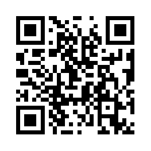 Snackercrack.com QR code