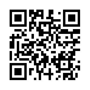 Snackersanonymous.com QR code