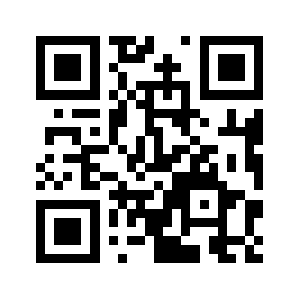 Snackerstx.com QR code