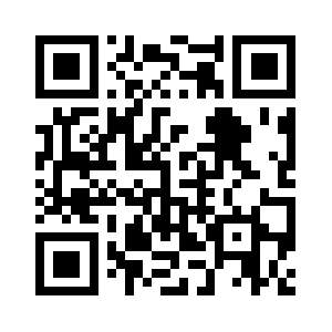 Snackfoodcentral.ca QR code