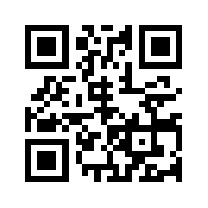 Snackiac.com QR code