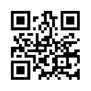 Snacking.fr QR code