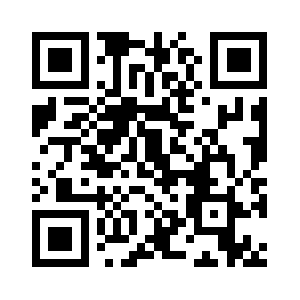 Snackithappy.com QR code