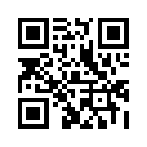 Snackly.co QR code