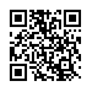 Snackmonkey.biz QR code