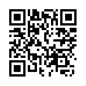 Snackpizzamarina.com QR code