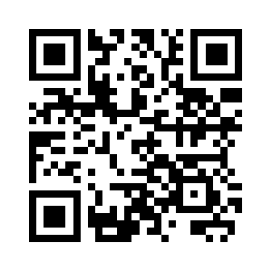 Snackritevending.com QR code