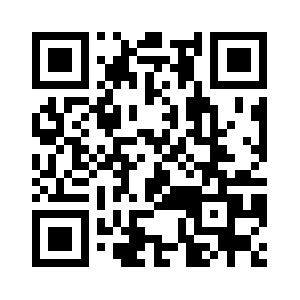 Snacks-tandooriya.com QR code