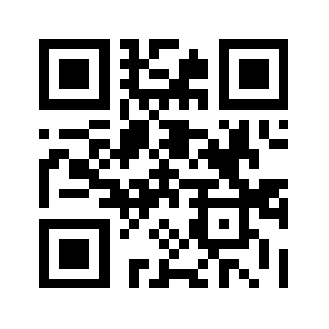 Snacks.com QR code