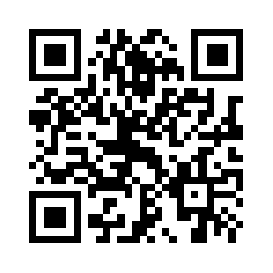 Snacksadventure.com QR code