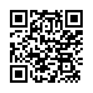 Snacksfrombackhome.com QR code