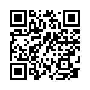 Snackslide.info QR code