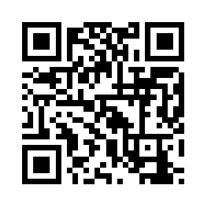 Snacksyrian.com QR code