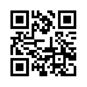 Snacktools.com QR code