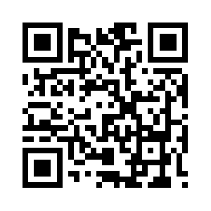 Snacktrackside.com QR code