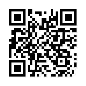 Snacktransportation.com QR code