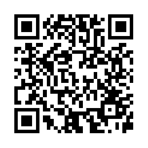 Snackvideo.com.tendawifi.com QR code