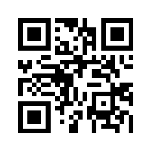 Snackworks.com QR code