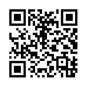 Snackycrate.net QR code