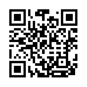 Snaga-place.net QR code