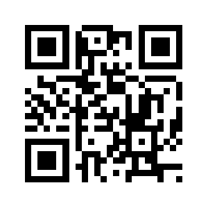 Snagaporn.com QR code