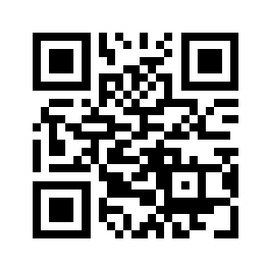 Snageast.com QR code