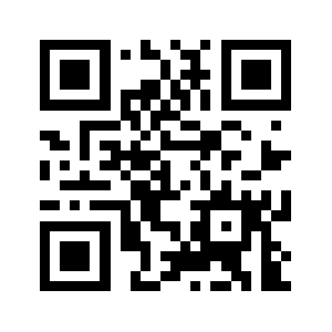 Snagtights.us QR code