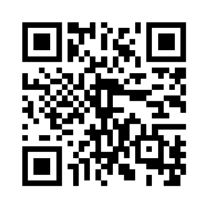 Snailandbee.com QR code