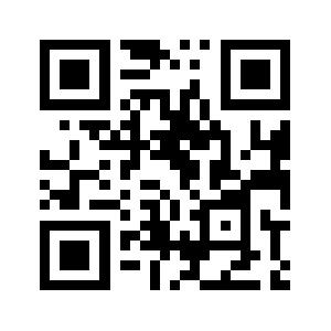 Snailbux.com QR code