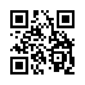 Snailfacts.net QR code