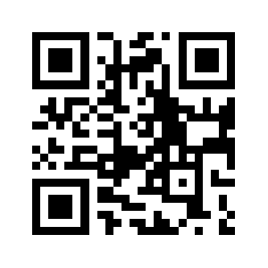 Snailgame.com QR code