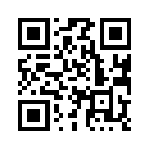 Snailman.net QR code