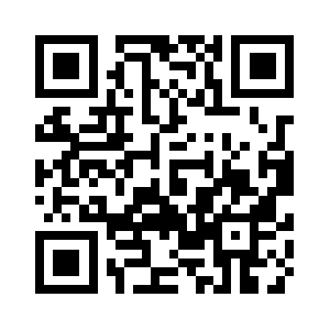 Snails-trail.com QR code