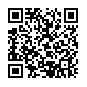 Snailsandshinylittlesymbols.com QR code