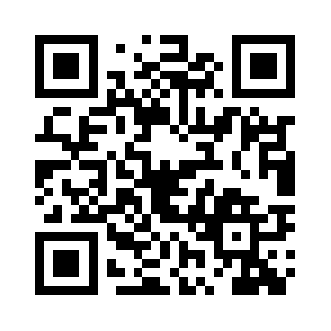 Snailvinyls.net QR code