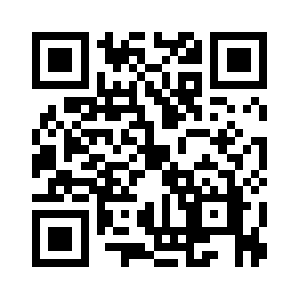 Snailwithfruit.com QR code