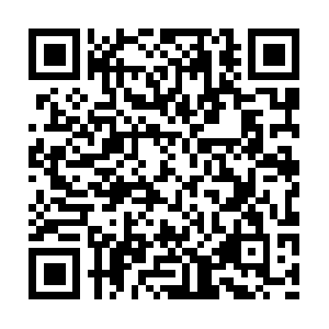 Snake-lake-awake-cake-drake-rake-shake.com QR code