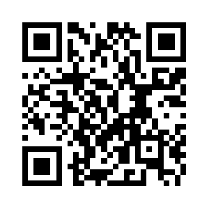 Snakebitedenim.com QR code