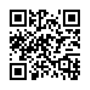 Snakebitemc.com QR code