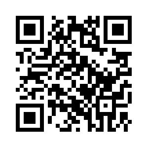 Snakebiteserum.com QR code