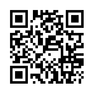 Snakebitesinanimals.com QR code