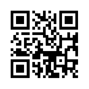 Snakeholes.com QR code