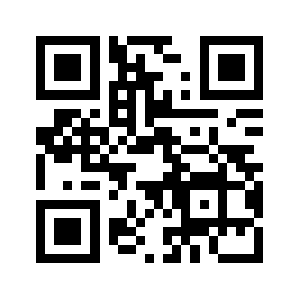 Snakemine.io QR code