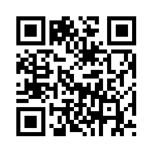 Snakeriverantiques.com QR code