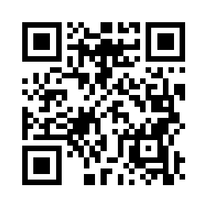 Snakerivercabinet.com QR code