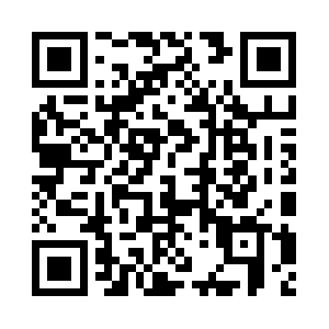 Snakeriverperformancehorses.com QR code